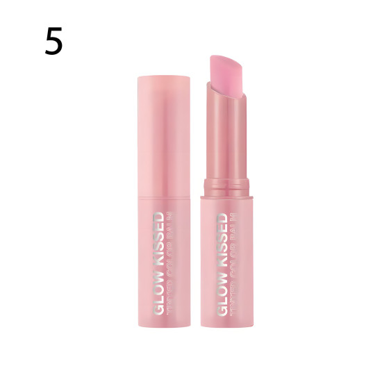 Topface Glow Kissed Tinted Color Balm
